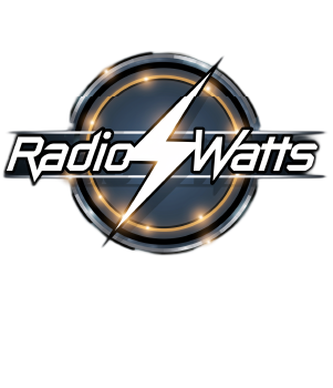 RadioWatts